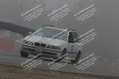 media/Jan-17-2026-VARA University (Sat) [[0e7bc3e19f]]/Yellow/Session 2 I5 Straight/